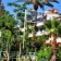 Merhaba Hotel